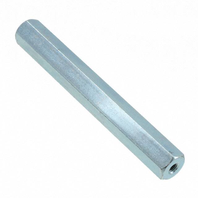 2341-1032-S-12 RAF Electronic Hardware  Distanziatori per schede